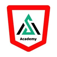 Selfcode Academy — автор курса SOC Analyst Level 1 & 2 Masterclass