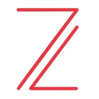 zSecurity — соавтор курса этичного хакинга