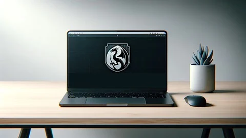 Осваиваем Kali Linux с нуля — русскоязычный курс Виталия Шумило на Udemy