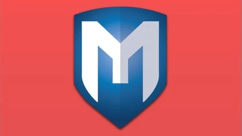 Этичный хакинг с Metasploit для начинающих — курс Висади Халикова