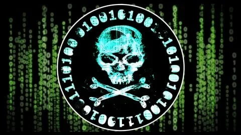 The Complete Cyber Security Course : Hackers Exposed! — курс на Udemy