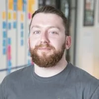 Борис Пасхавер — изображение профиля преподавателя на Udemy