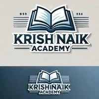 KRISHAI Technologies — профиль команды соавторов на Udemy