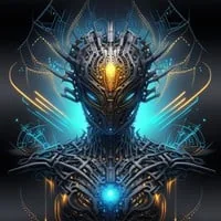 Lazy Programmer Inc. — изображение профиля преподавателя на Udemy