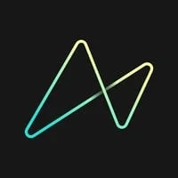 Maven Analytics — профиль соавтора курса на Udemy
