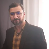 Ашиш Шарма — преподаватель Go, gRPC и Protocol Buffers
