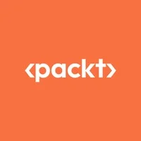 Изображение профиля Packt Publishing на Udemy