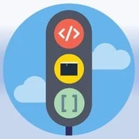 Изображение профиля ProgLang MainSt. на Udemy