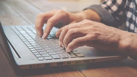 Официальная обложка курса «Learning Path: Haskell: Functional Programming and Haskell» на Udemy