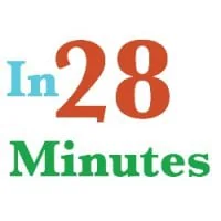 Ranga Karanam — основатель in28Minutes и преподаватель Java