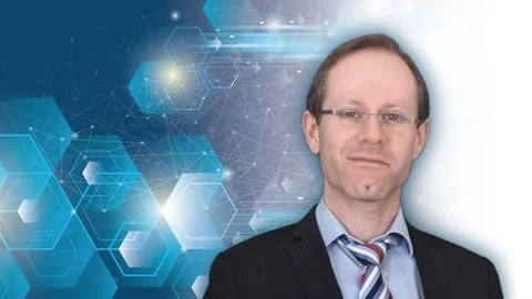 Java Multithreading, Concurrency & Performance Optimization — курс многопоточности Java