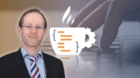 Advanced Java Topics: Java Reflection — Master Class Майкла Погребинского