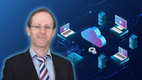 Software Architecture & System Design Practical Case Studies — пять архитектурных кейсов