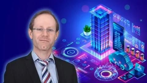 Software Architecture & System Design — Practice Tests: 110 вопросов в шести тестах