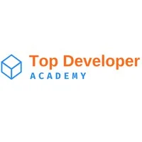 Top Developer Academy — образовательная компания Майкла Погребинского