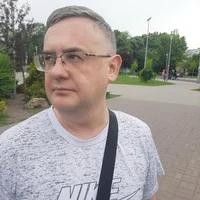 Андрей Кудлай — преподаватель PHP на Udemy