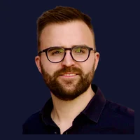 Яннис Зееман — автор курса Modern PHP