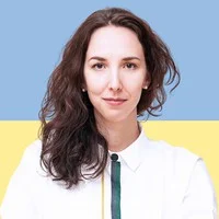 Преподаватель Люси Итерман