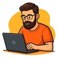 Аватар Pragmatic Programmer