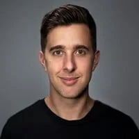 Томас Джордж — фотография профиля преподавателя на Udemy