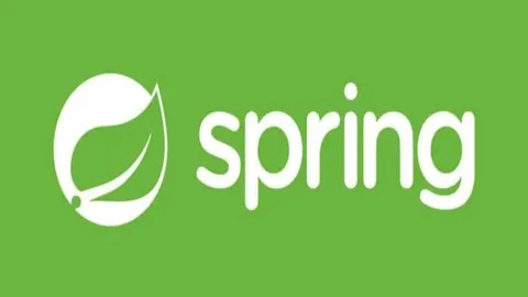 Spring — полный курс Boot Hibernate Security REST Наиля Алишева