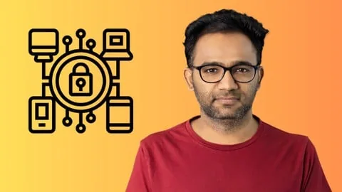 Spring Security Zero to Master JWT OAUTH2 — курс Мадана Редди и Eazy Bytes