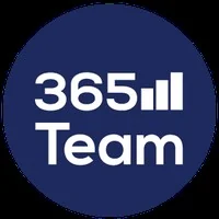 365 Team — изображение профиля команды соавторов на Udemy