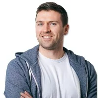 Джон Полер — преподаватель курса SQL