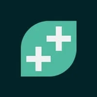 GameDev.tv Team — соавтор программы со Стивеном Улибарри
