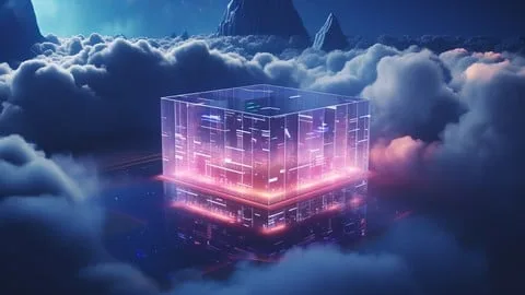 Unreal Engine 5 Dedicated Servers with AWS and GameLift — курс Стивена Улибарри на Udemy
