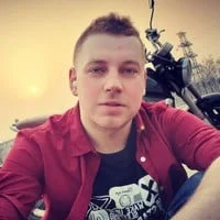 Фотография Unity Alex Dev