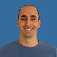 Kaan Alpar — преподаватель курса Unreal Engine 5 C++ Game Development