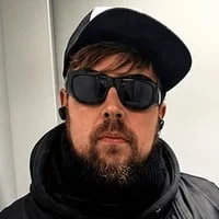 Юрий Попов — автор курса по Unreal Engine и C++
