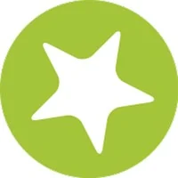 Codestars — изображение профиля команды Udemy