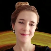 Krystyna Ślusarczyk