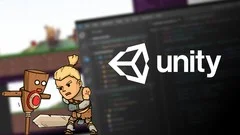 Полный курс. Создание 2D платформера на Unity | 2020