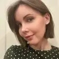 Виктория М. RusUdemy. Udemy как купить. Udemy как оплатить российской картой. Как оплатить Udemy Виктория М. RusUdemy. Udemy как купить. Udemy как оплатить российской картой. Как оплатить Udemy