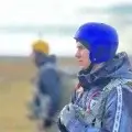What_Is_Love RusUdemy. Udemy как купить. Udemy как оплатить российской картой. Как оплатить Udemy